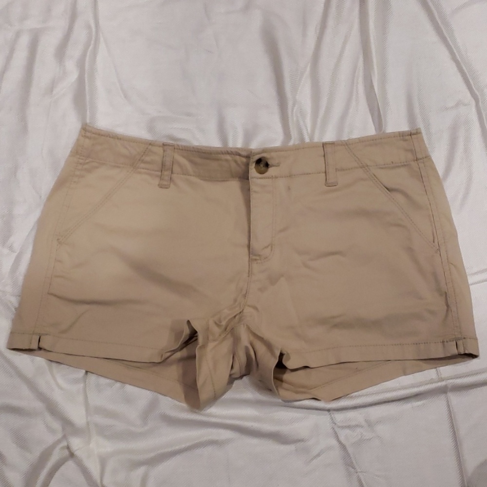 Arizona Shorts